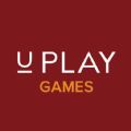 U Play Games Slots & More mod apk unlimited money