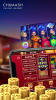 U Play Games Slots & More mod apk unlimited money v1.07 screenshot 5