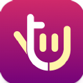 Just4Laugh Voice Changer App M