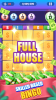 Bingo Master mod apk unlimited money and gems v1.3.0 screenshot 2