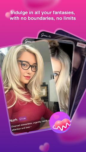 Genius.AI Mod Apk 4.0.1.0 Premium Unlocked Latest Version