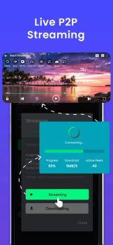 SPlayer Mod Apk 1.3.0 Premium Unlocked Latest Version v1.3.0 screenshot 3