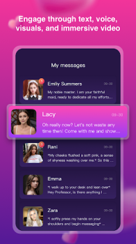 Genius.AI Mod Apk 4.0.1.0 Premium Unlocked Latest Version v4.0.1.0 screenshot 1
