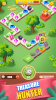 Bingo Master mod apk unlimited money and gems v1.3.0 screenshot 5