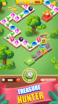 Bingo Master mod apk unlimited money and gems v1.3.0 screenshot 5