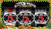 Bravo Classic Slots-777 Casino mod apk unlimited coins and chips v3.50 screenshot 2
