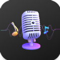 Magic Voice Changer Mod Apk Vi