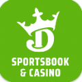 DraftKings Sportsbook & Casino App Download Latest Version