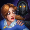 Mystery Matters mod apk 1.9.0 unlimited everything unlocked everything
