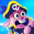 Go Go Magnet mod apk 1.4.0