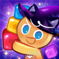 CookieRun Witch’s Castle mod apk unlimited everything no ads