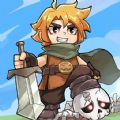 Top Heroes Mod Apk 1.4.7 (Unli