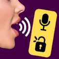 Voice Screen Lock mod apk