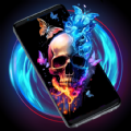 Homescreen Wallpapers AI art mod apk unlocked everything