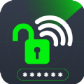 WiFi Analyzer WiFi Speed Test mod apk premium unlocked