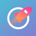 Bounty Moments app download apk latest version