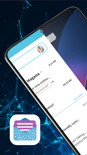 AI Mail Home mod apk premium unlocked