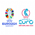 EURO 2024 & Women＇s EURO 2025 app download latest version