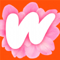 Wattpad mod apk 10.53.1 premium unlimited coins no ads