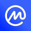 CoinMarketCap app download apk 4.39.1 latest version