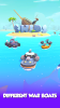 Ship Survival apk Download latest version v0.1 screenshot 2