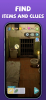 Merge Prison mod apk 1.146.854 unlimited money and gems v1.146.854 screenshot 4