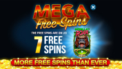 Ape Slots Vegas Casino Deluxe mod apk 1.64.26 unlimited money and gems v1.23.1 screenshot 3