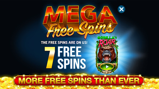 Ape Slots Vegas Casino Deluxe mod apk 1.64.26 unlimited money and gems v1.64.26 screenshot 3