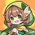 Tiny Quest 4080 Summon Gift mod apk unlimited money