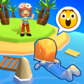 Stranded Island 1.2.2.292