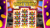 DoubleDown Casino Vegas Slots mod apk unlimited chips v4.9.122 screenshot 4