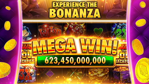 DoubleDown Casino Vegas Slots mod apk unlimited chips