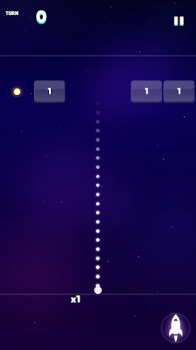 Bounce & Break apk download for android v0.53 screenshot 1