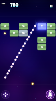 Bounce & Break apk download for android v0.53 screenshot 2