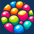 Ball Sort Puzzle mod apk all levels unlocked no ads