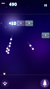 Bounce & Break apk download for android v0.53 screenshot 3