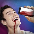 Vampires Drink Blood Simulator mod apk unlocked everything