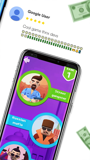 Money cash clicker mod apk unlimited everything