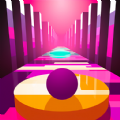 Bounce & Break apk download for android