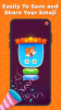 Emoji Merge Fun Moji Mixer mod apk download v1.0 screenshot 2