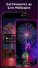 Firework Simulator & Wallpaper app free download v1.0.3 screenshot 2