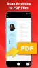 PDF Viewer Editor & Sign app free download for android v1.0.2 screenshot 2