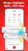 PDF Viewer Editor & Sign app free download for android v1.0.2 screenshot 3