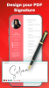 PDF Viewer Editor & Sign app free download for android v1.0.2 screenshot 5