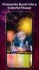 Firework Simulator & Wallpaper app free download v1.0.3 screenshot 5