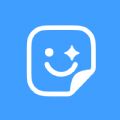 StickTok animation sticker mod apk download