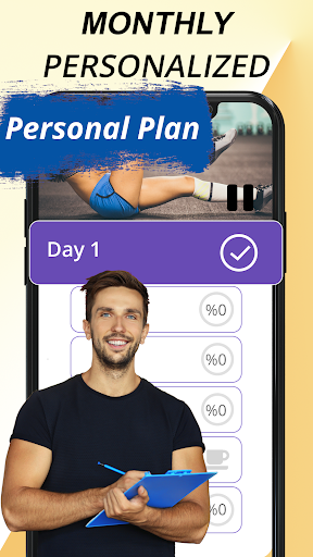 Pilates Exercises at Home app free download