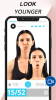 Face Yoga & Facial Exercises premium mod apk unlocked everything v1.3.2 screenshot 3