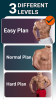 Six Pack Abs in 30 days mod apk premium unlocked v1.3.7 screenshot 3