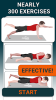 Six Pack Abs in 30 days mod apk premium unlocked v1.3.7 screenshot 1
